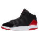 Jordan max aura (PS)